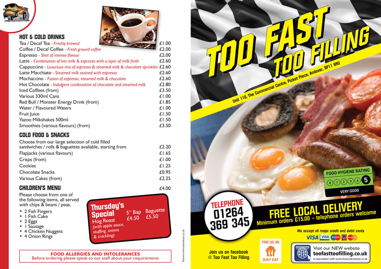 Too-Fast-Too-Filling-1