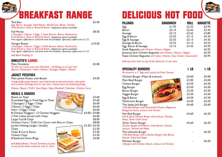 Too-Fast-Too-Filling-2